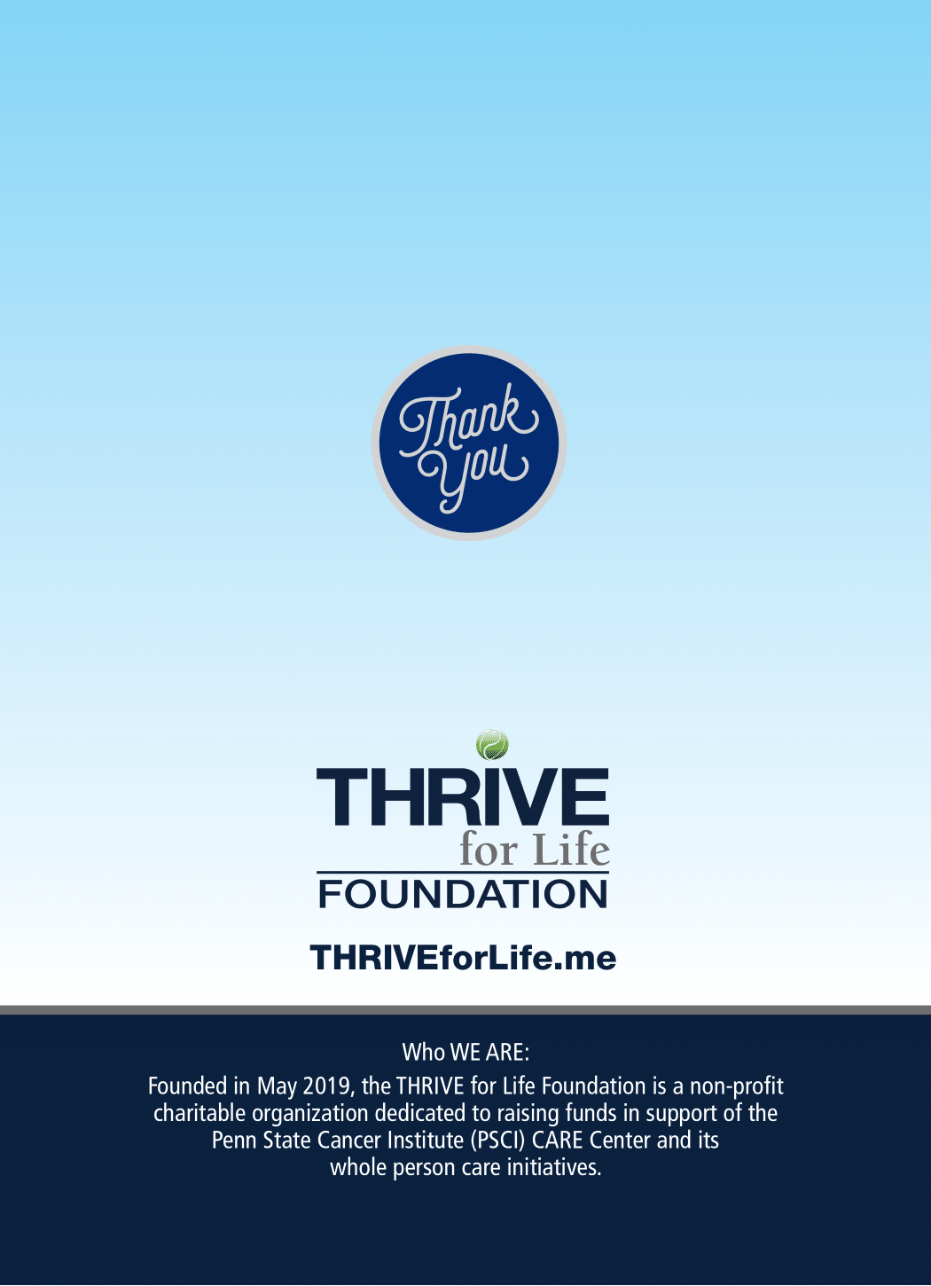 2023_THRIVE_Save_the_Date_card_1-16-23-2