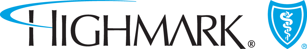 HIghmark logo