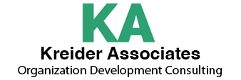 Kreider Association Logo